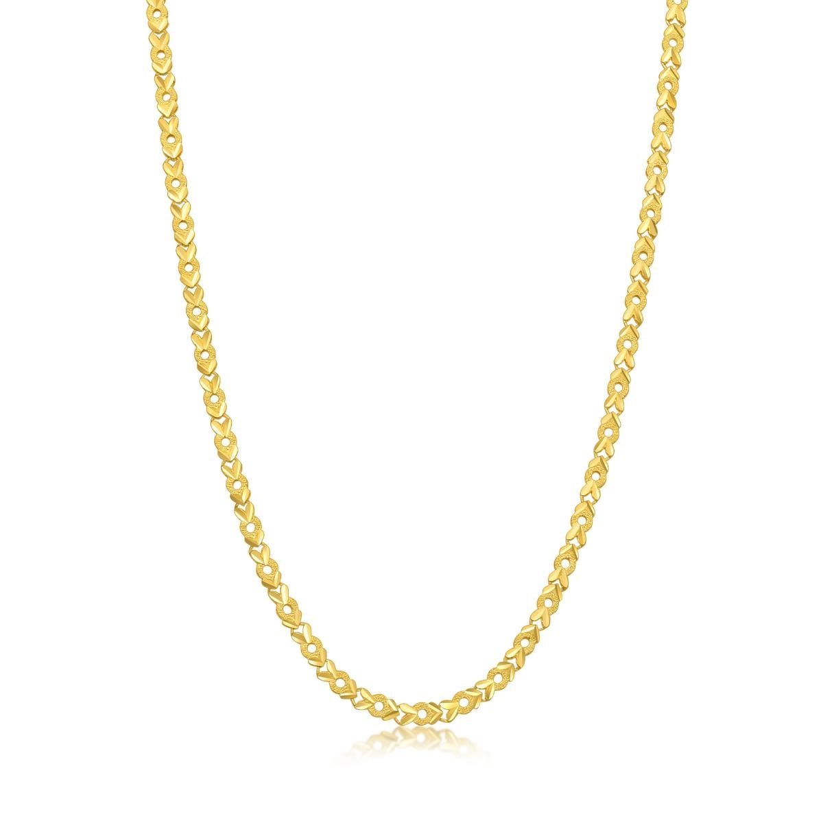 gold-necklace-chow-sang-sang