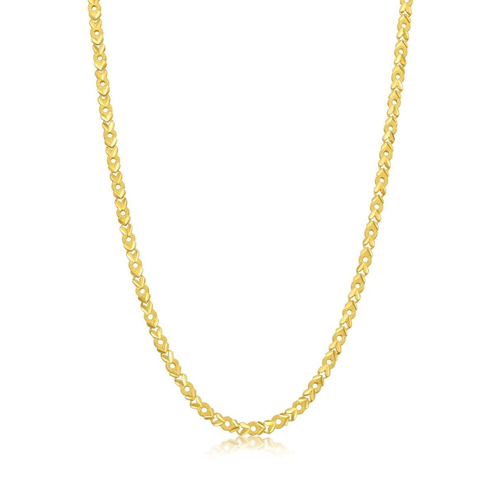 gold-necklace-chow-sang-sang