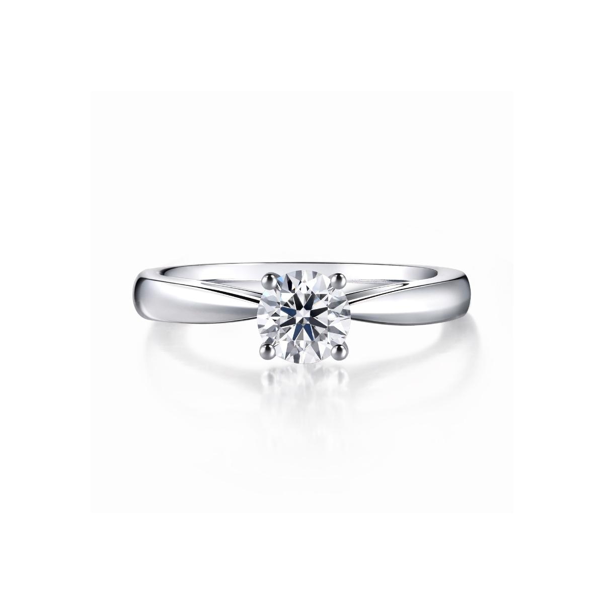 classic-platinum-diamond-ring-chow-sang-sang