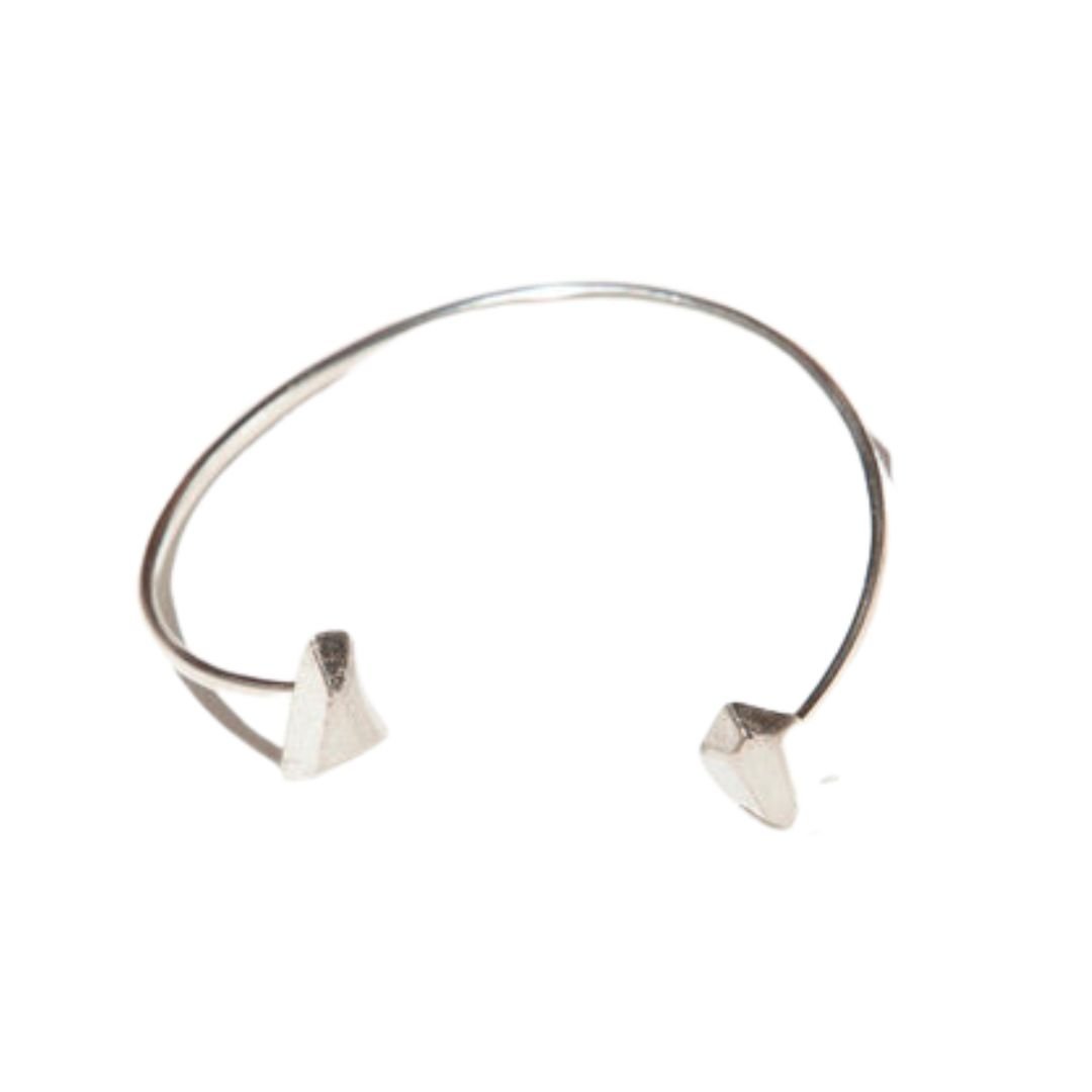 talhe-bracelet-in-sterling-silver