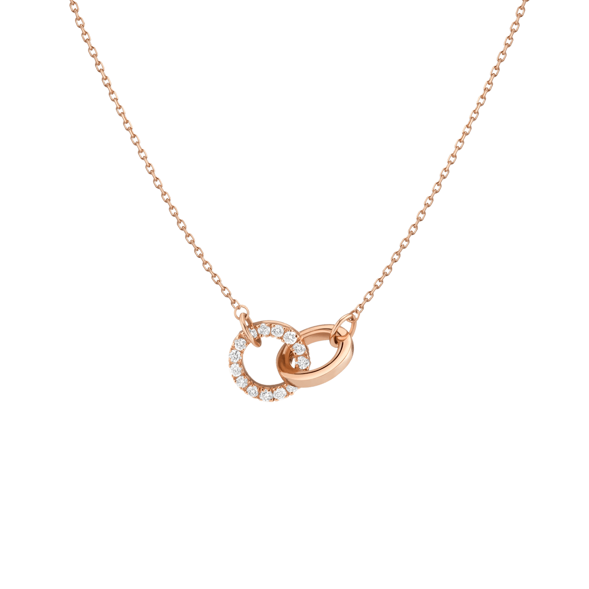 diamond-connection-necklace-in-14k-rose-gold-aurate