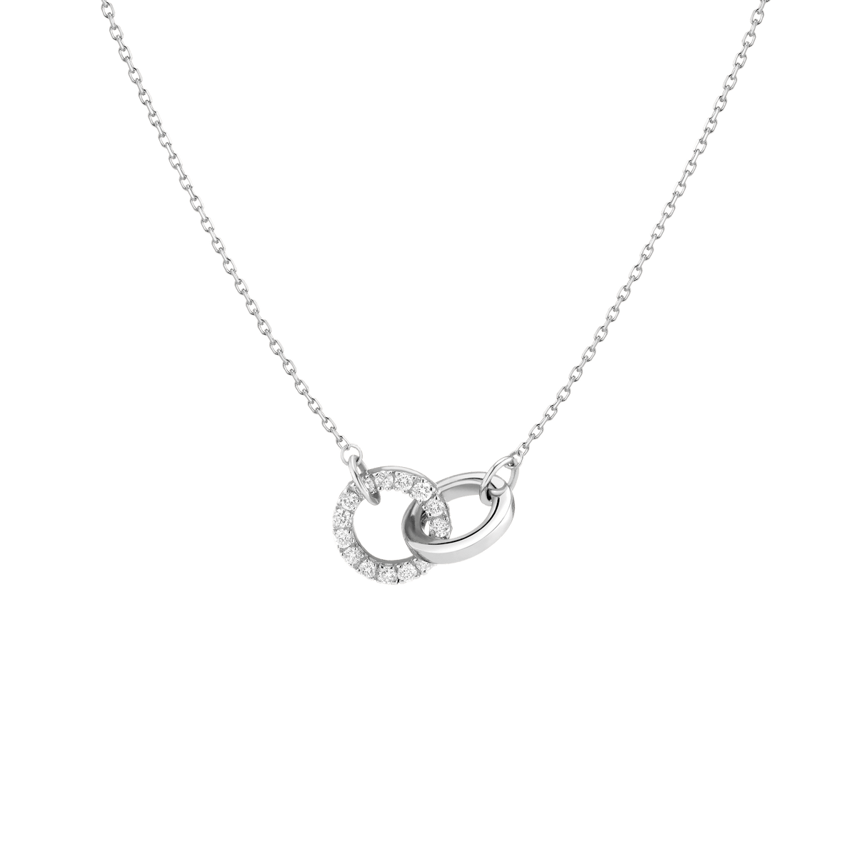 diamond-connection-necklace-in-14k-white-gold-aurate