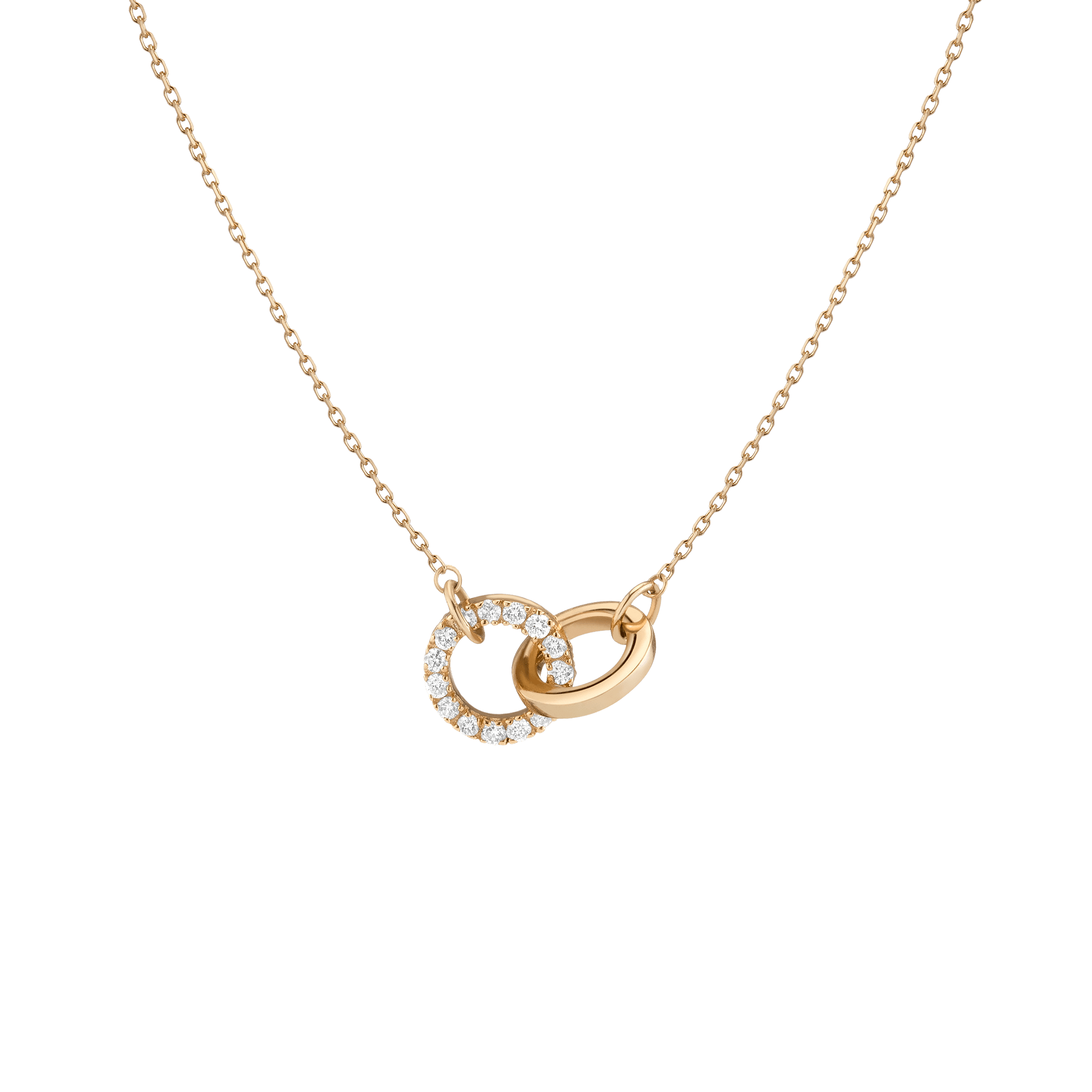 diamond-connection-necklace-in-14k-yellow-gold-aurate