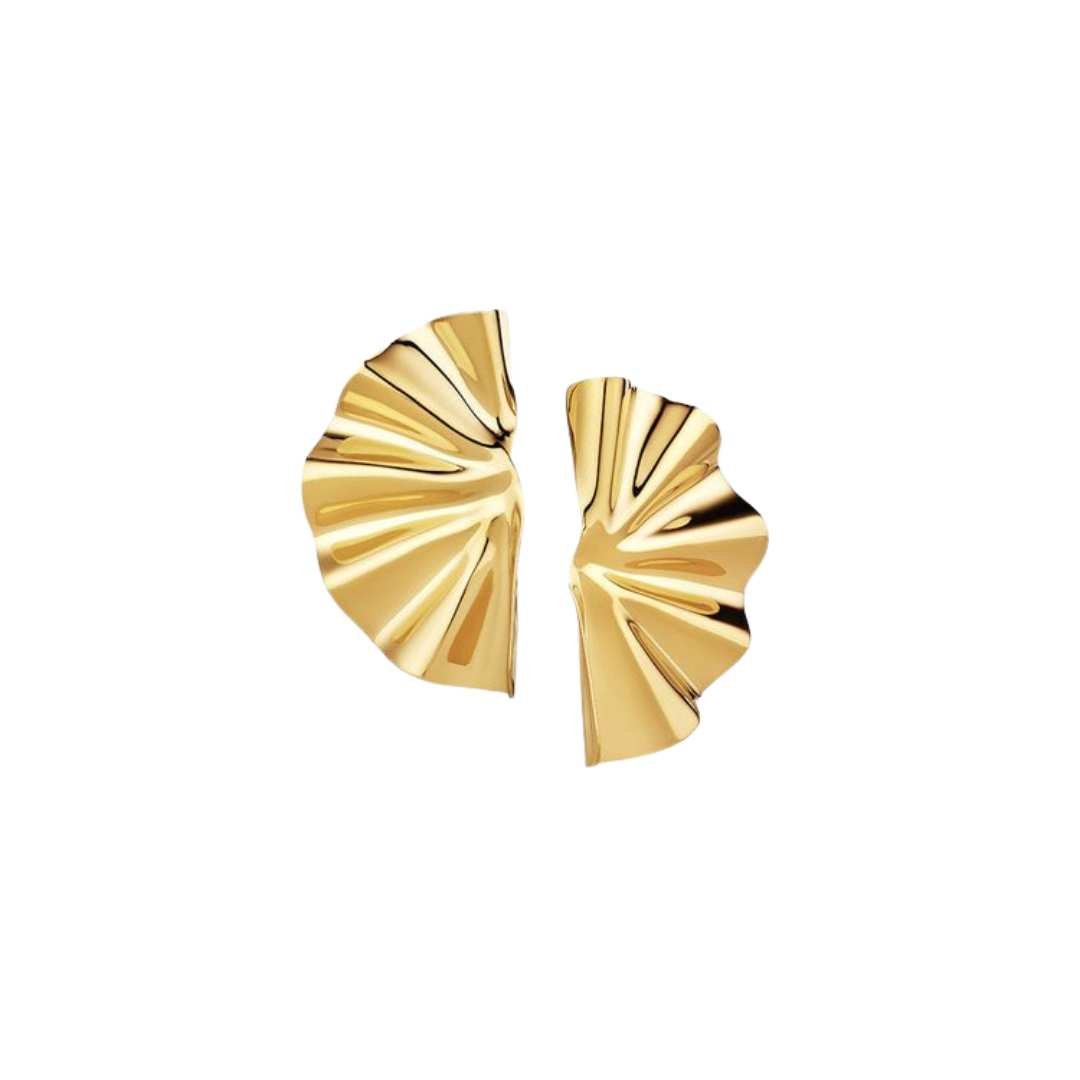 bidu-fanned-stud-earrings