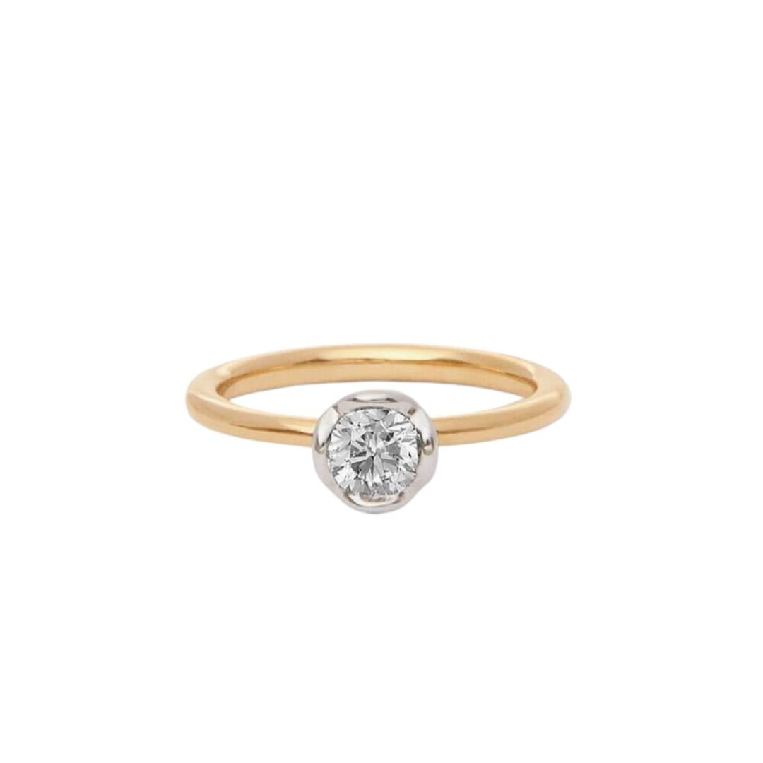 marguerite-18ct-yellow-gold-solitaire-diamond-engagement-ring