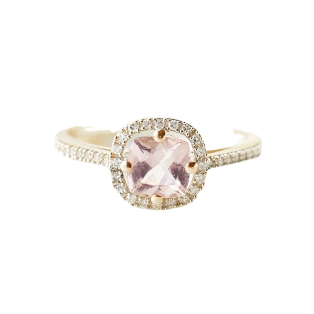 juliet-morganite-diamond-ring