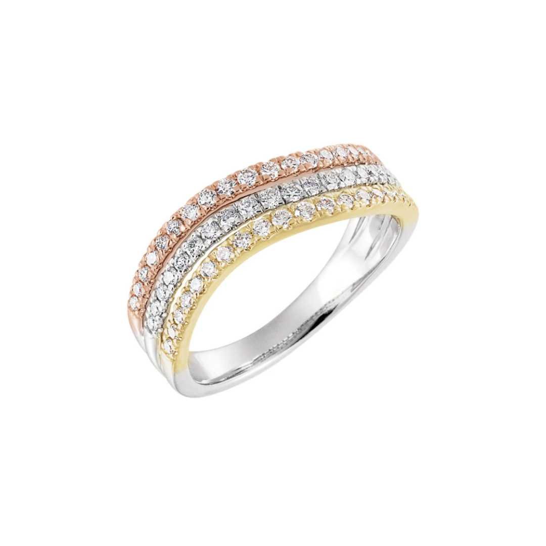 diamond-stack-ring