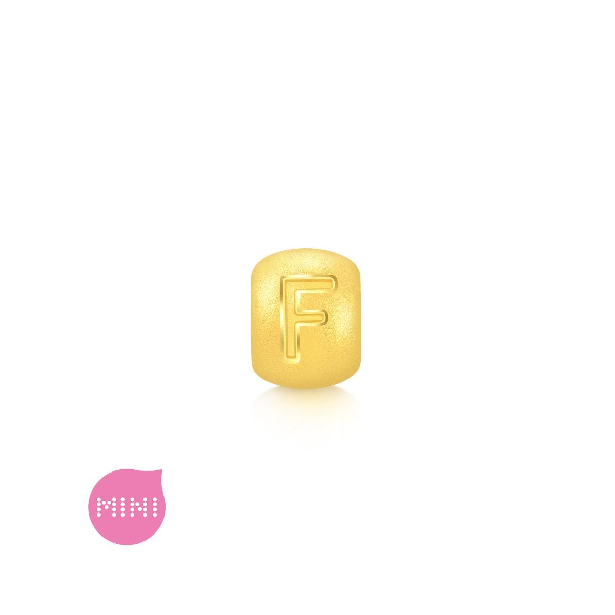 alphabets-and-numeric-gold-letter-f-charm-chow-sang-sang