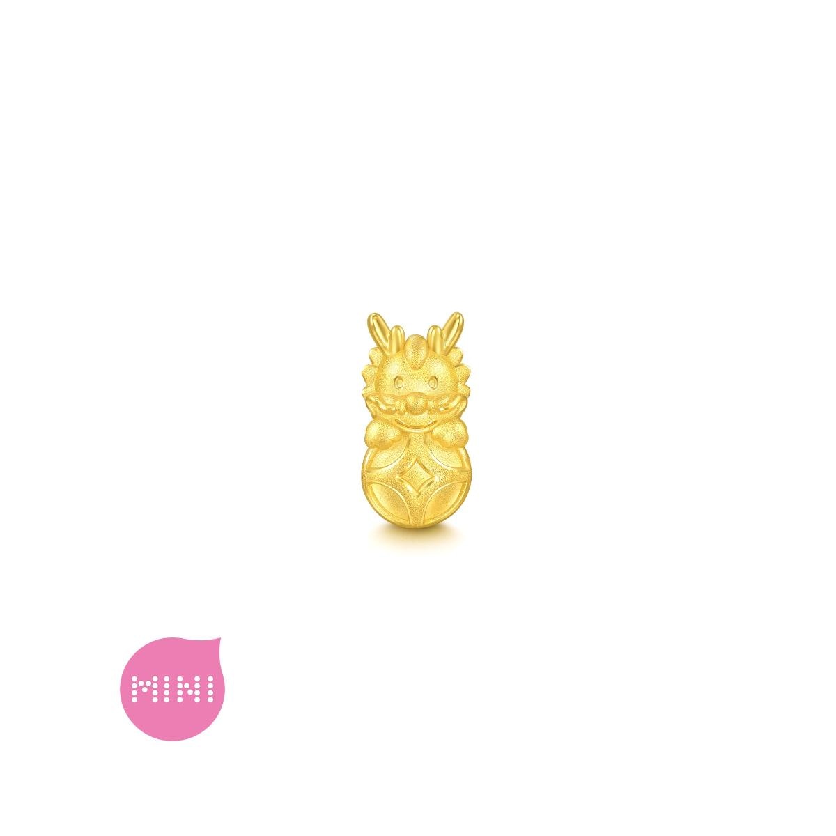 blessings-gold-dragon-charm-chow-sang-sang