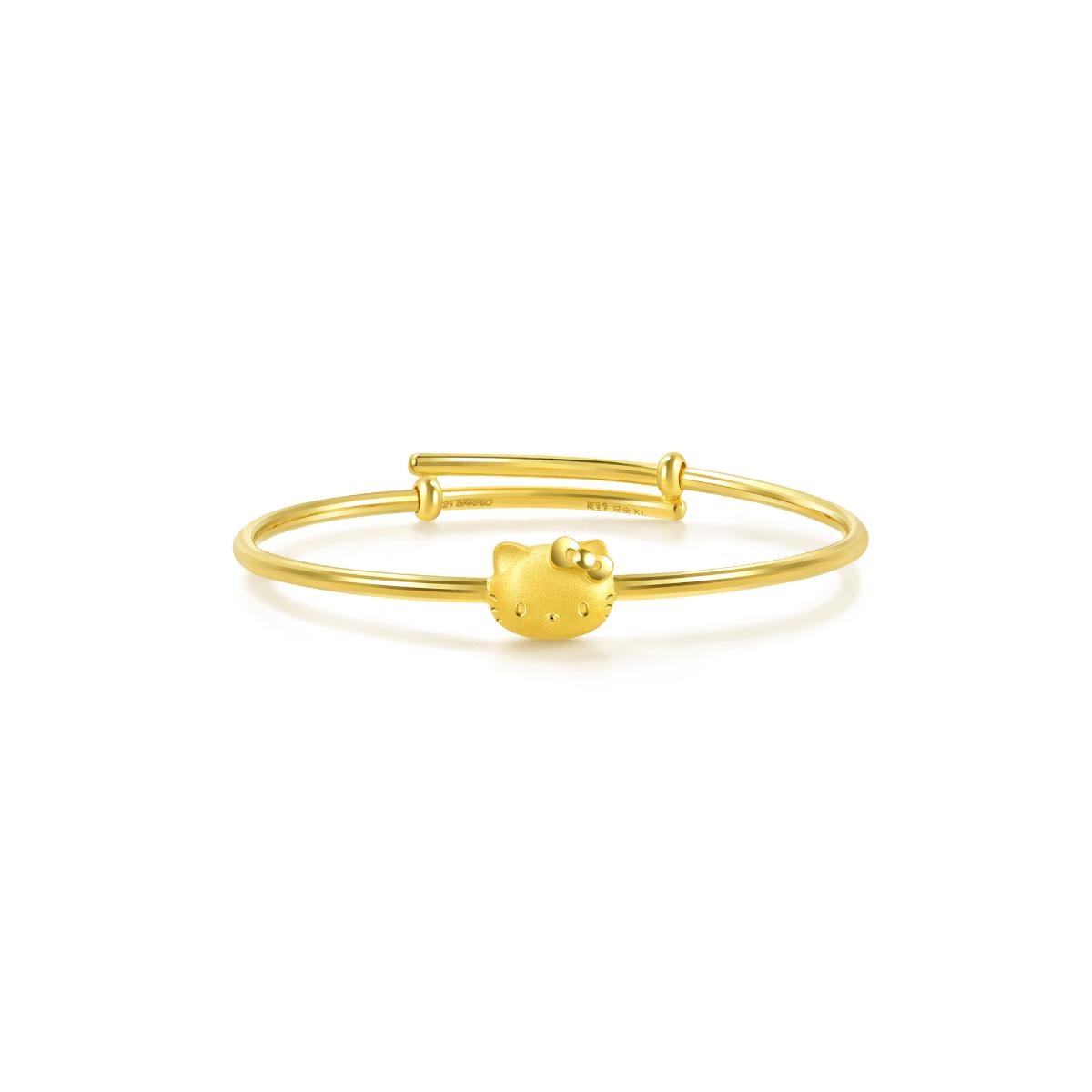 gold-baby-bangle-chow-sang-sang