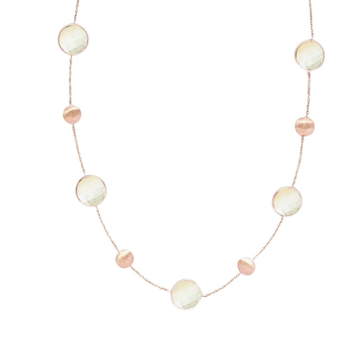 kensington-mother-of-pearl-necklace