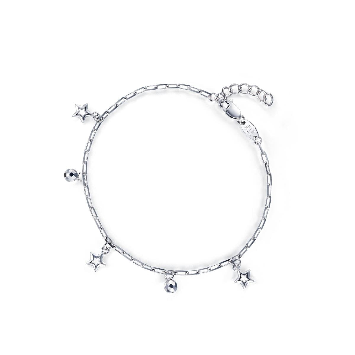 platinum-bracelet-chow-sang-sang