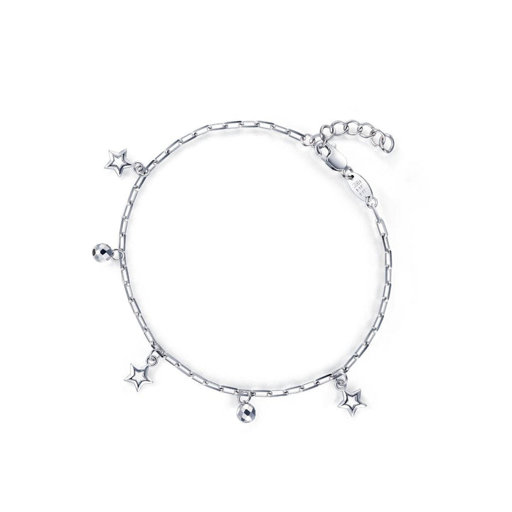 platinum-bracelet-chow-sang-sang