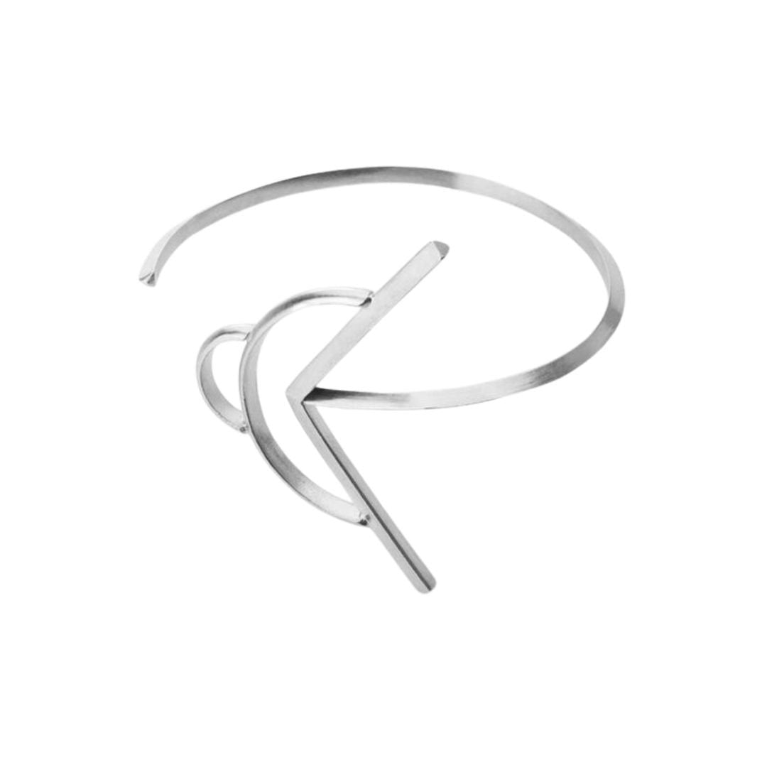 rv-bracelet-in-sterling-silver