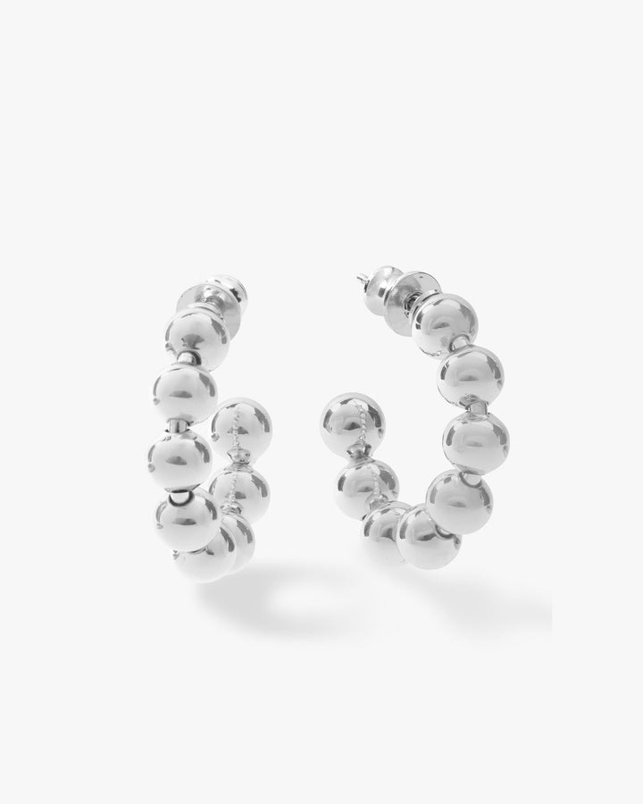 baby-lifes-a-ball-hoops-in-silver