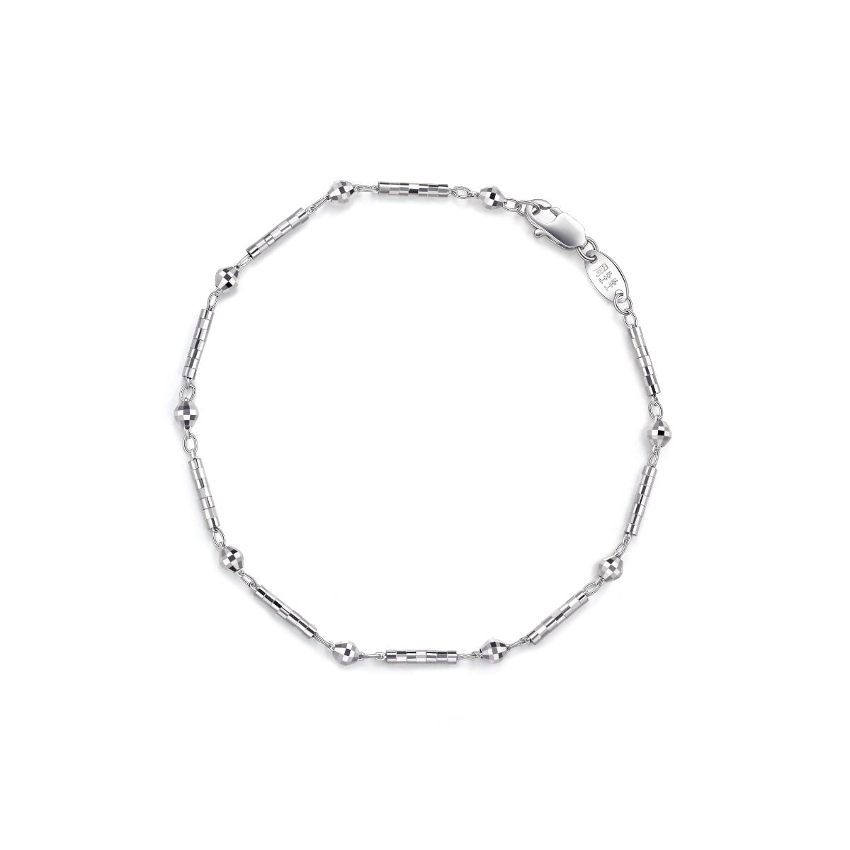 platinum-bracelet-chow-sang-sang