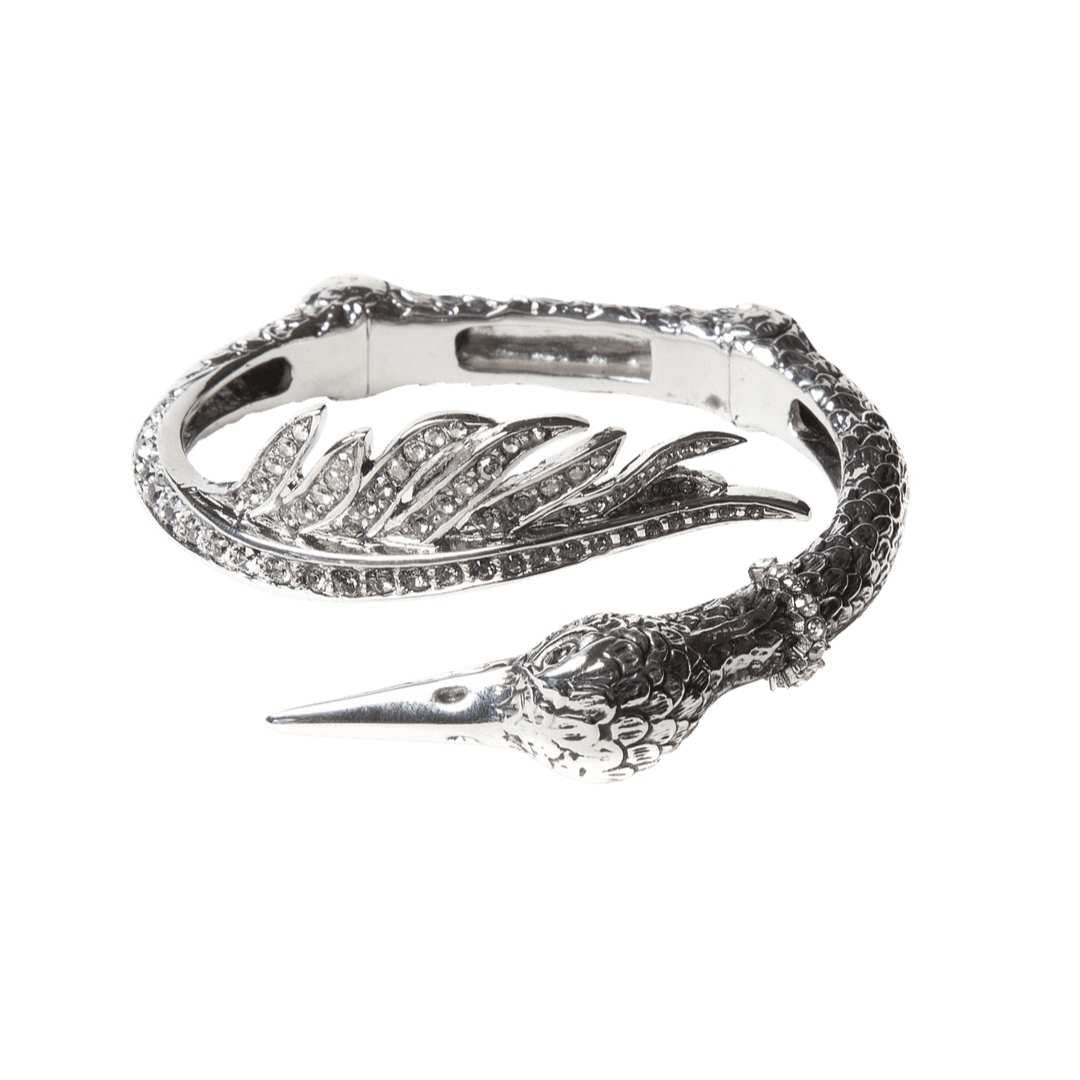 swan-bracelet