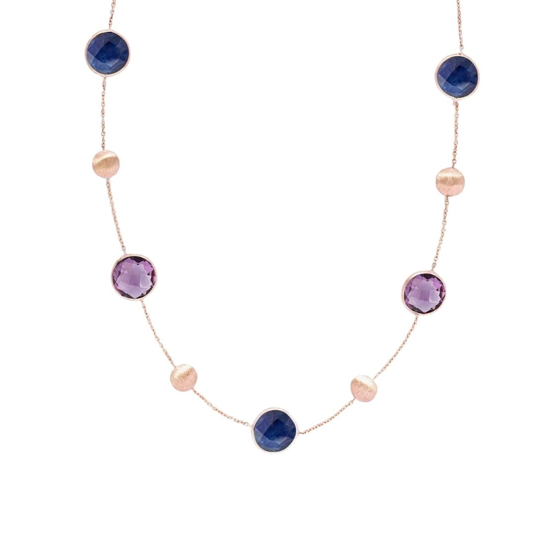 kensington-sapphire-amethyst-necklace