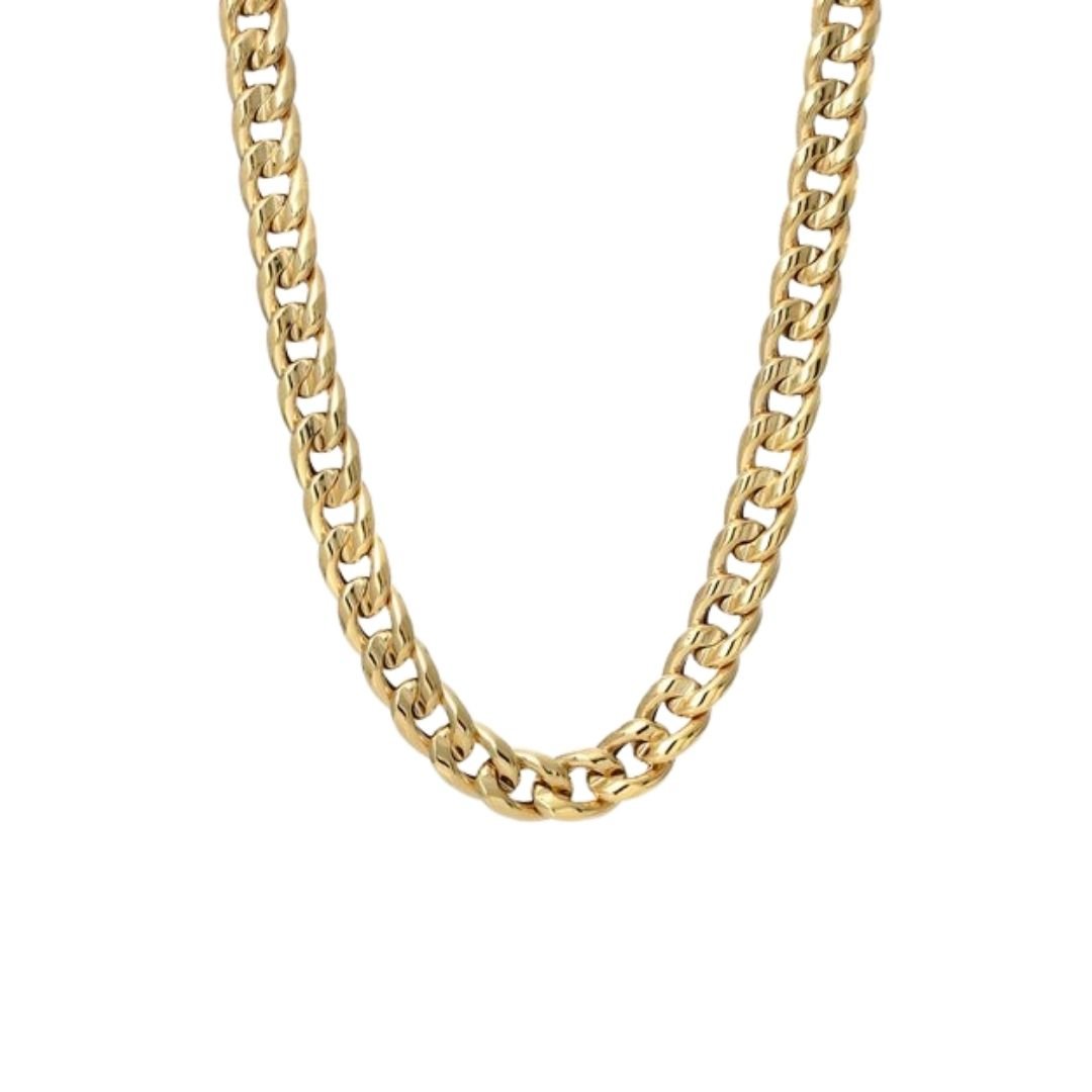 extra-large-miami-cuban-link-necklace