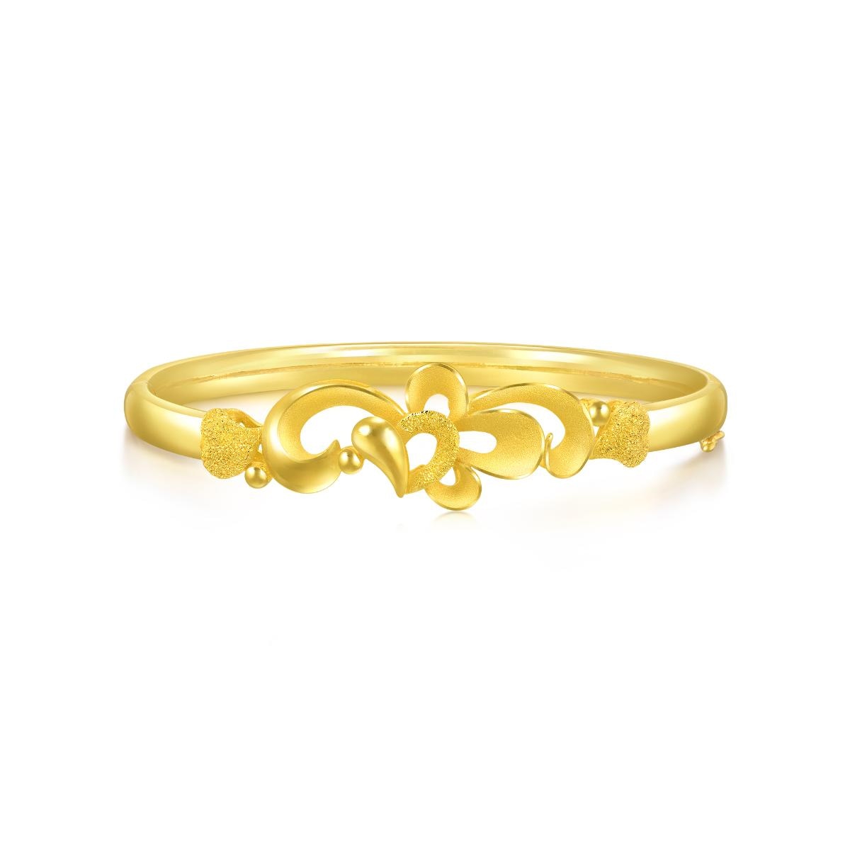 gold-bangle-chow-sang-sang