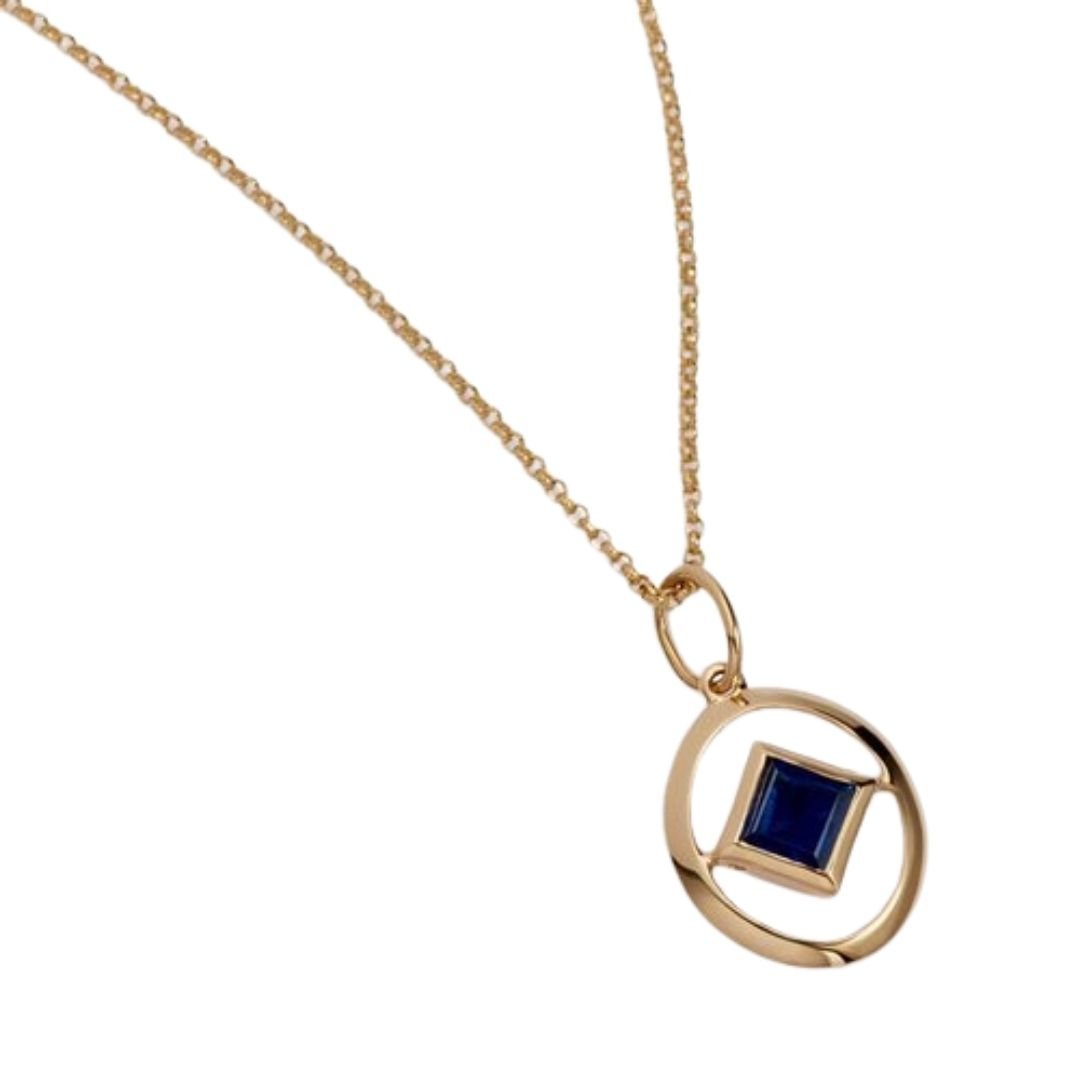 birthstones-14ct-yellow-gold-september-sapphire-necklace