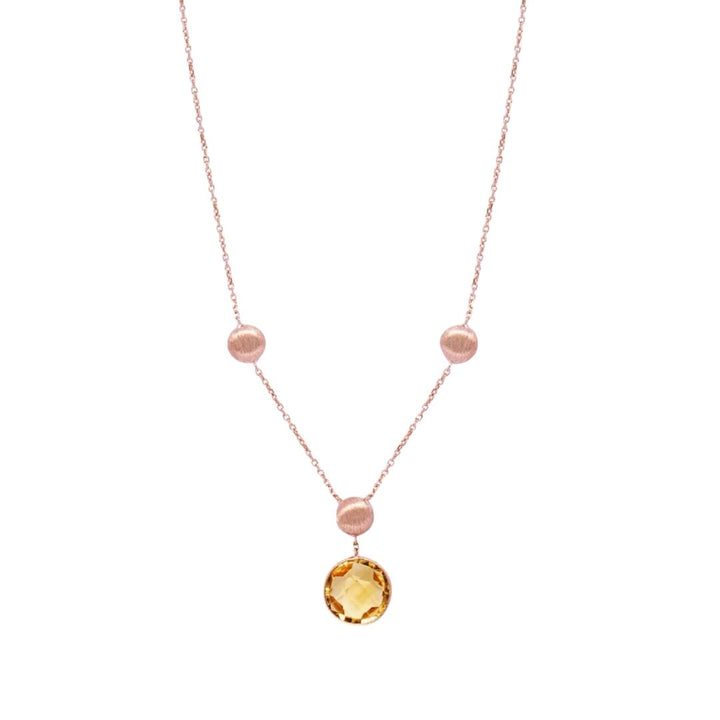 kensington-citrine-drop-necklace