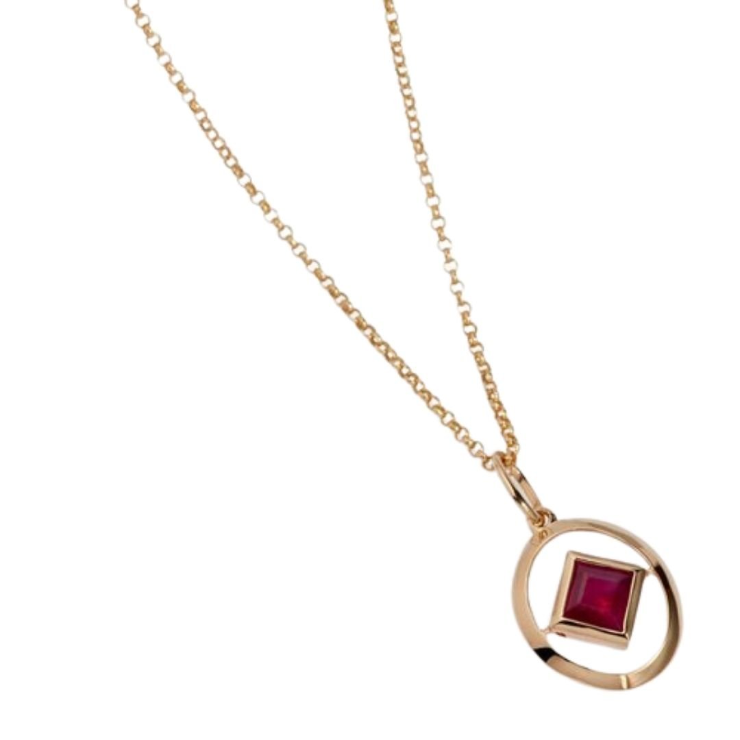 birthstones-14ct-yellow-gold-july-ruby-necklace