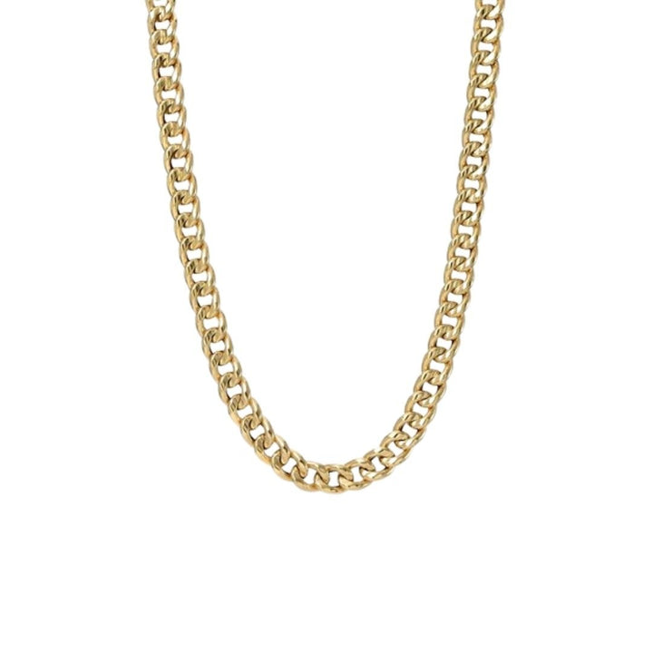 large-miami-cuban-link-necklace