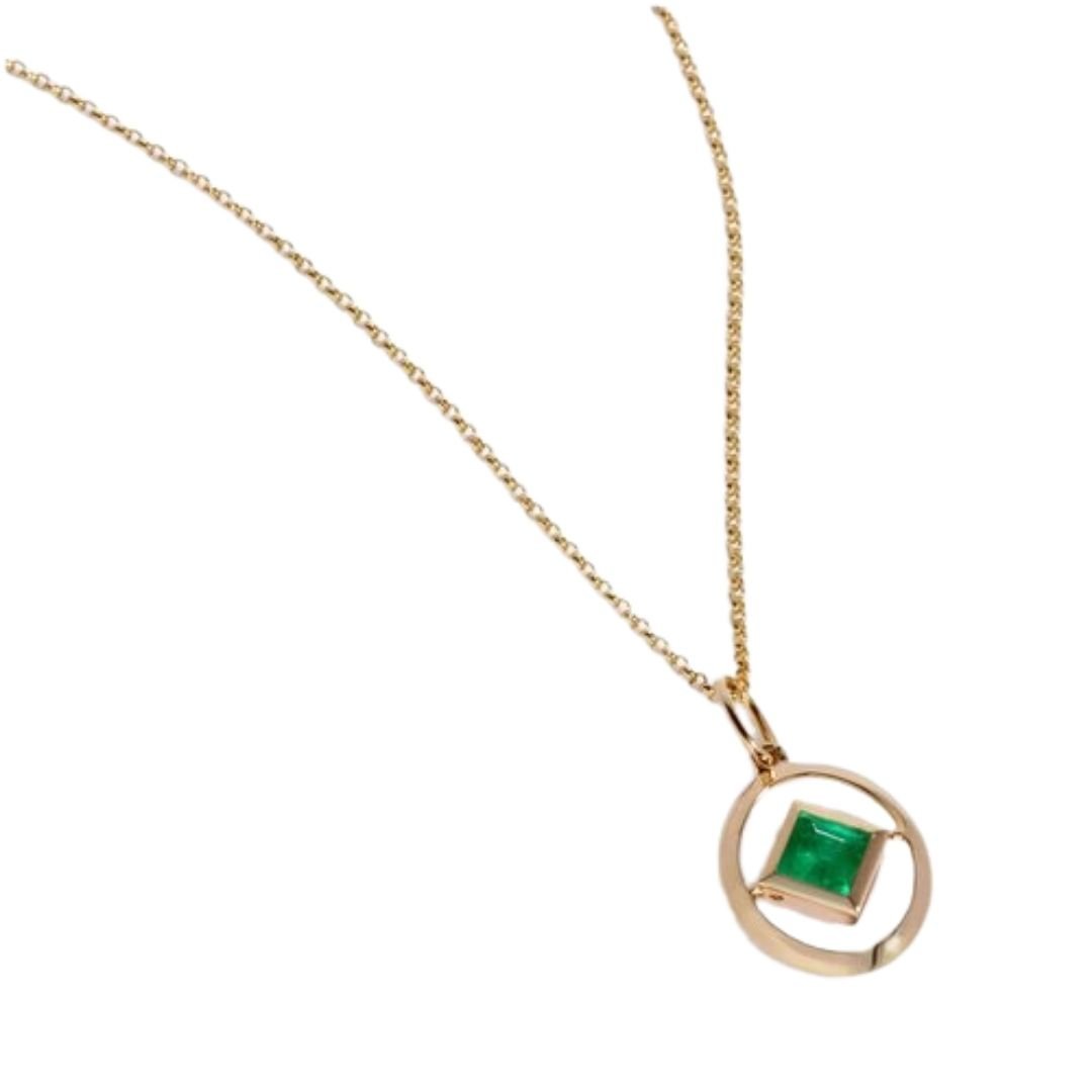 birthstones-14ct-yellow-gold-may-emerald-necklace