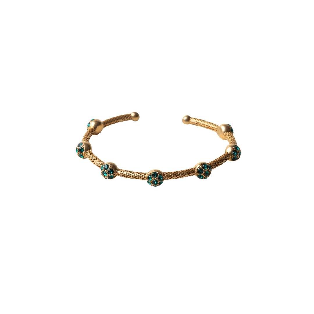 reef-green-bracelet