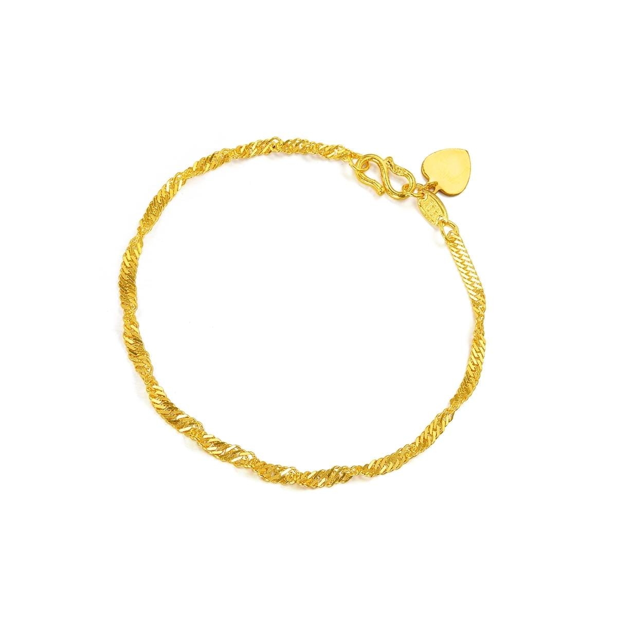 gold-bracelet-chow-sang-sang