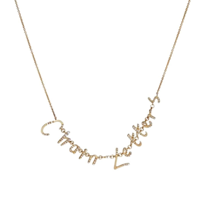 chain-letters-18ct-yellow-gold-diamond-personalised-necklace