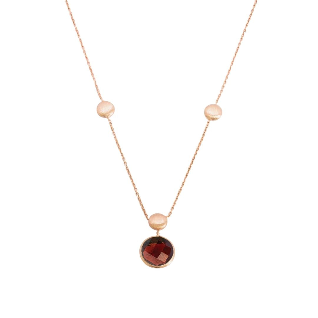 kensington-garnet-single-stone-necklace