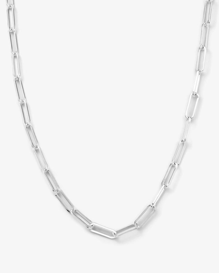 samantha-chain-necklace-in-silver