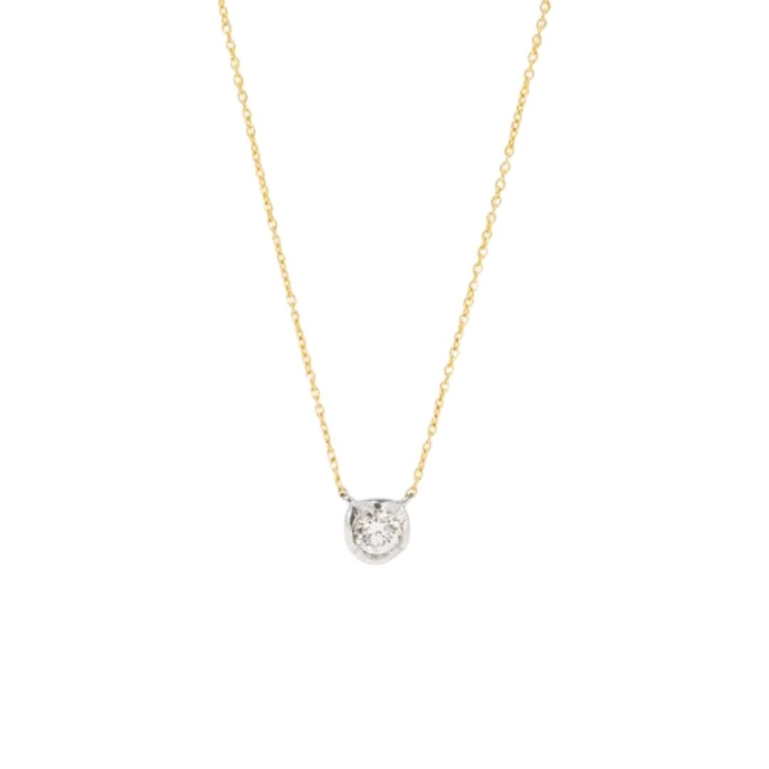 marguerite-14ct-yellow-gold-diamond-necklace