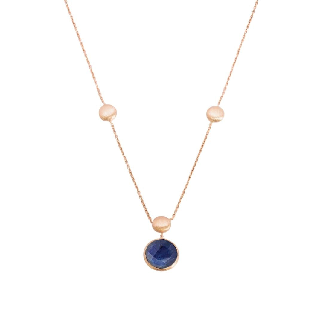 kensington-sapphire-single-stone-necklace