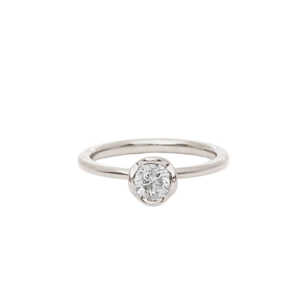 marguerite-18ct-white-gold-solitaire-diamond-engagement-ring