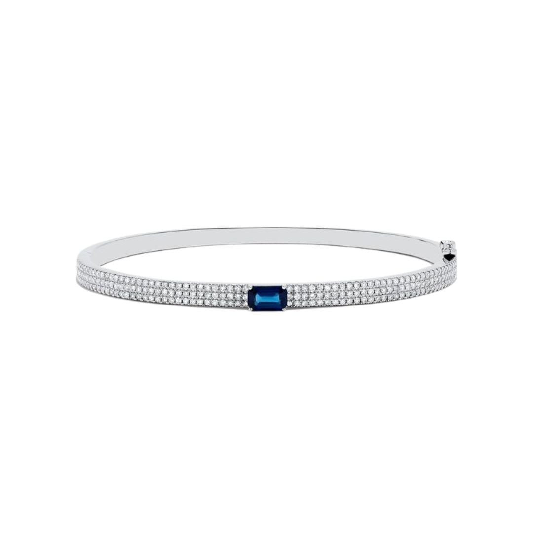 effy-blue-sapphire-and-diamond-bangle