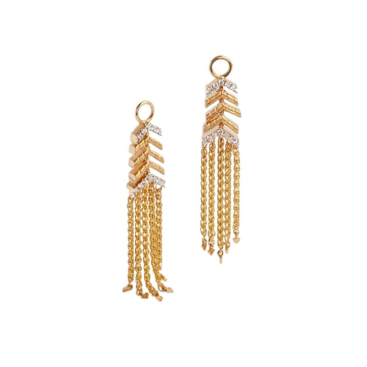 flight-shimmy-18ct-yellow-gold-diamond-hoop-earrings