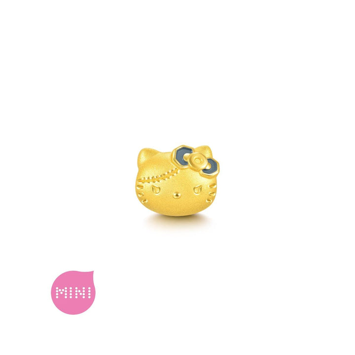 hello-kitty-gold-charm-chow-sang-sang