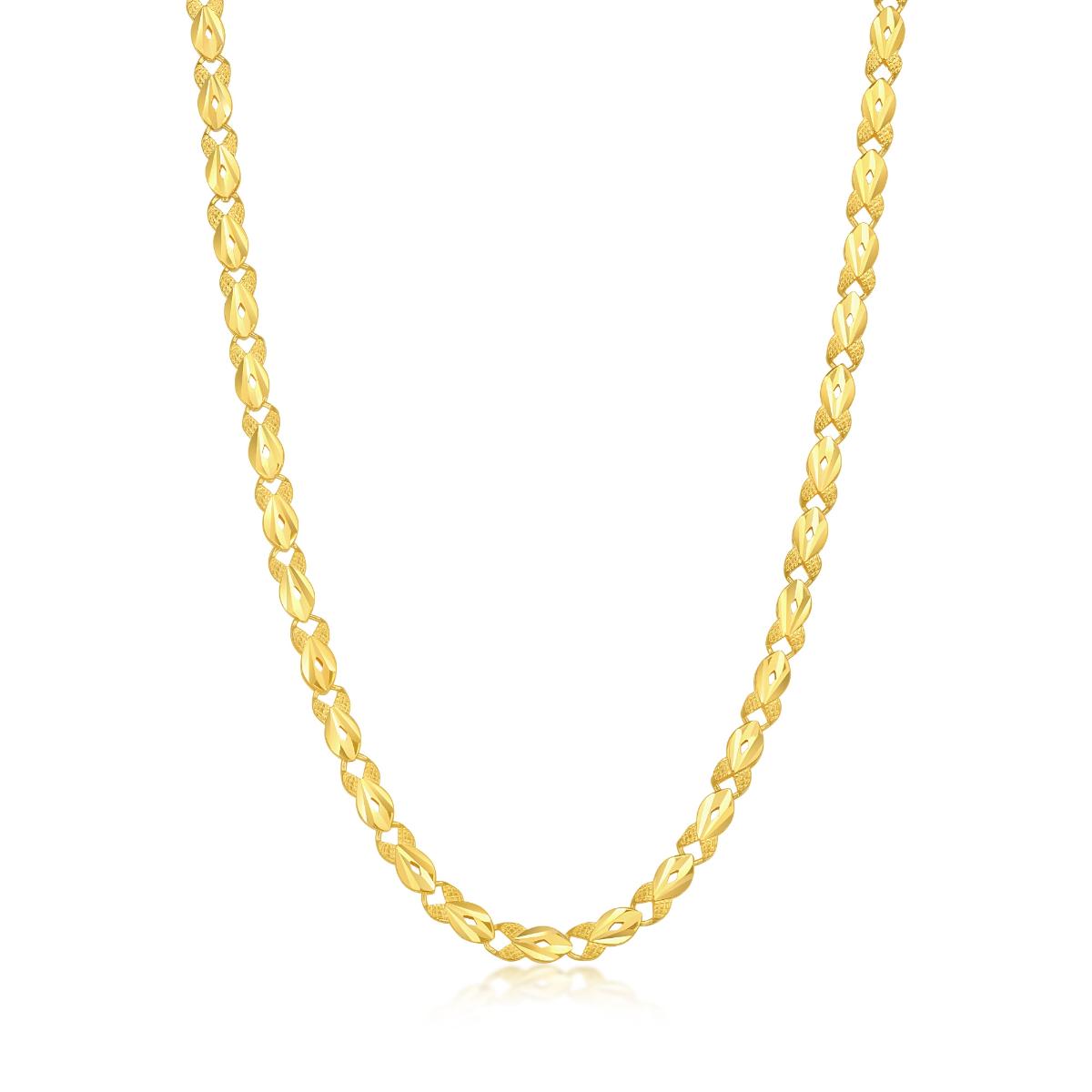 gold-necklace-chow-sang-sang