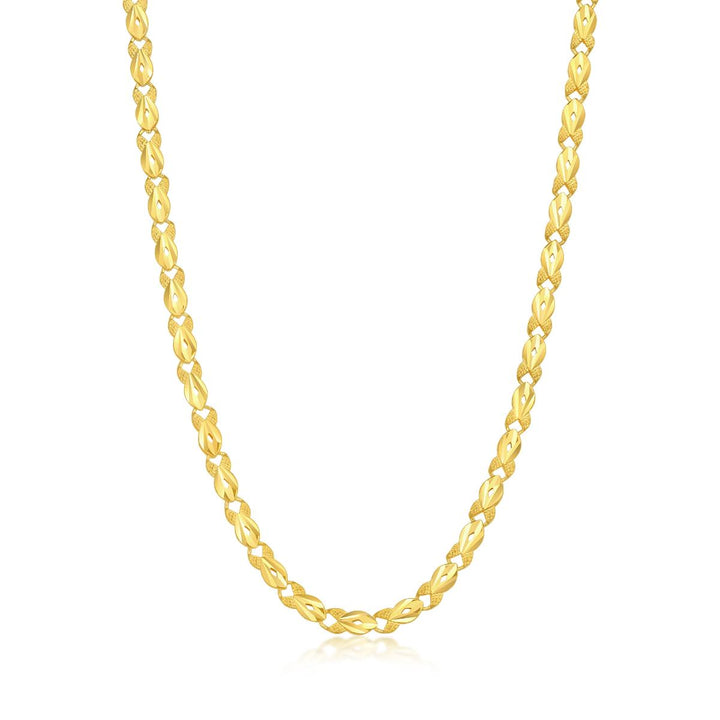 gold-necklace-chow-sang-sang