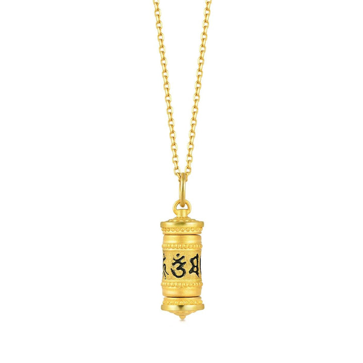 om-mani-padme-hum-gold-pendant-chow-sang-sang