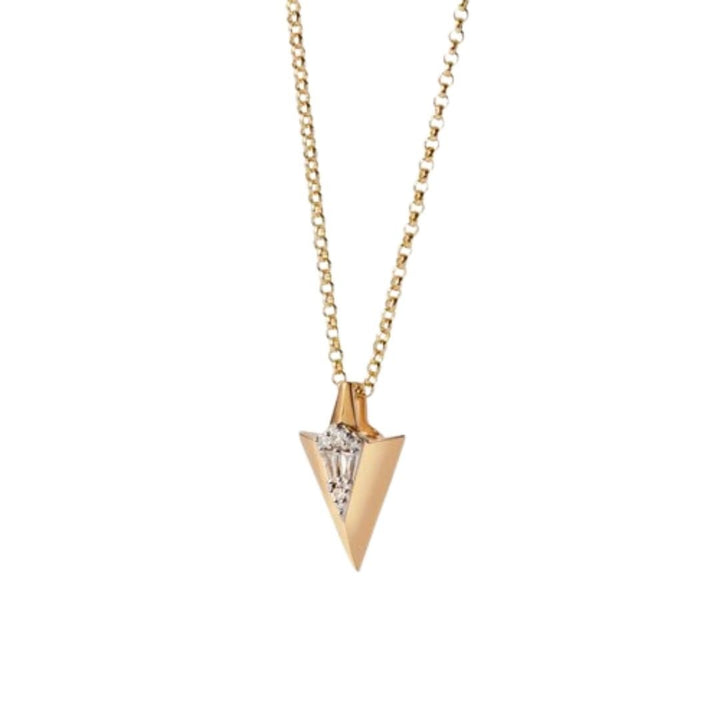 flight-18ct-yellow-gold-diamond-arrow-necklace