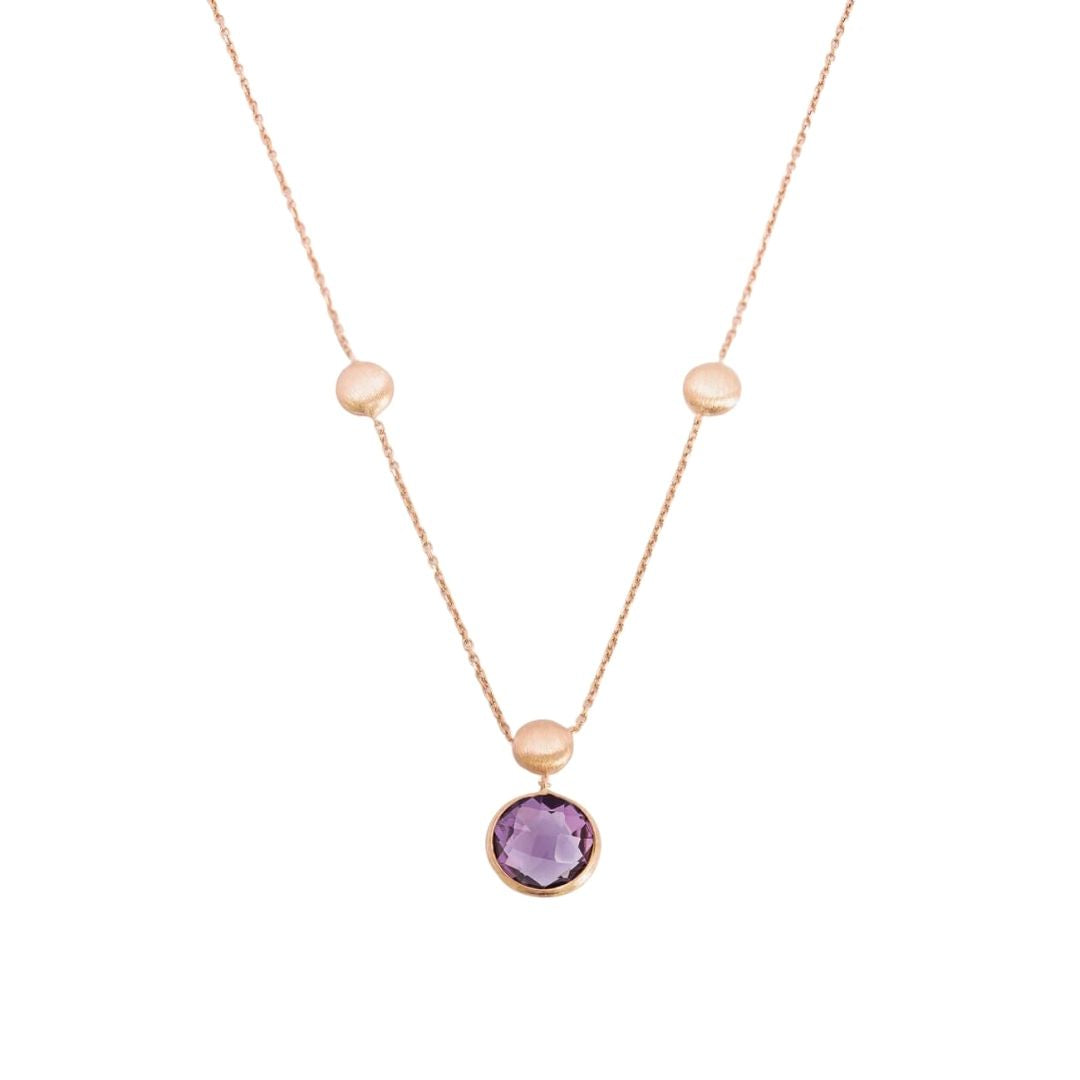 kensington-amethyst-single-stone-necklace