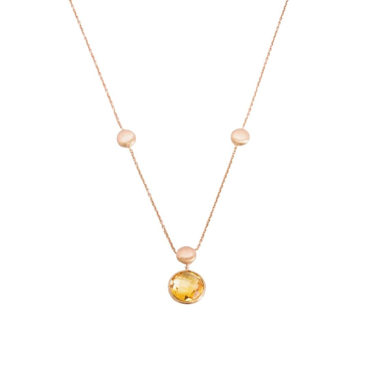 kensington-citrine-single-stone-necklace