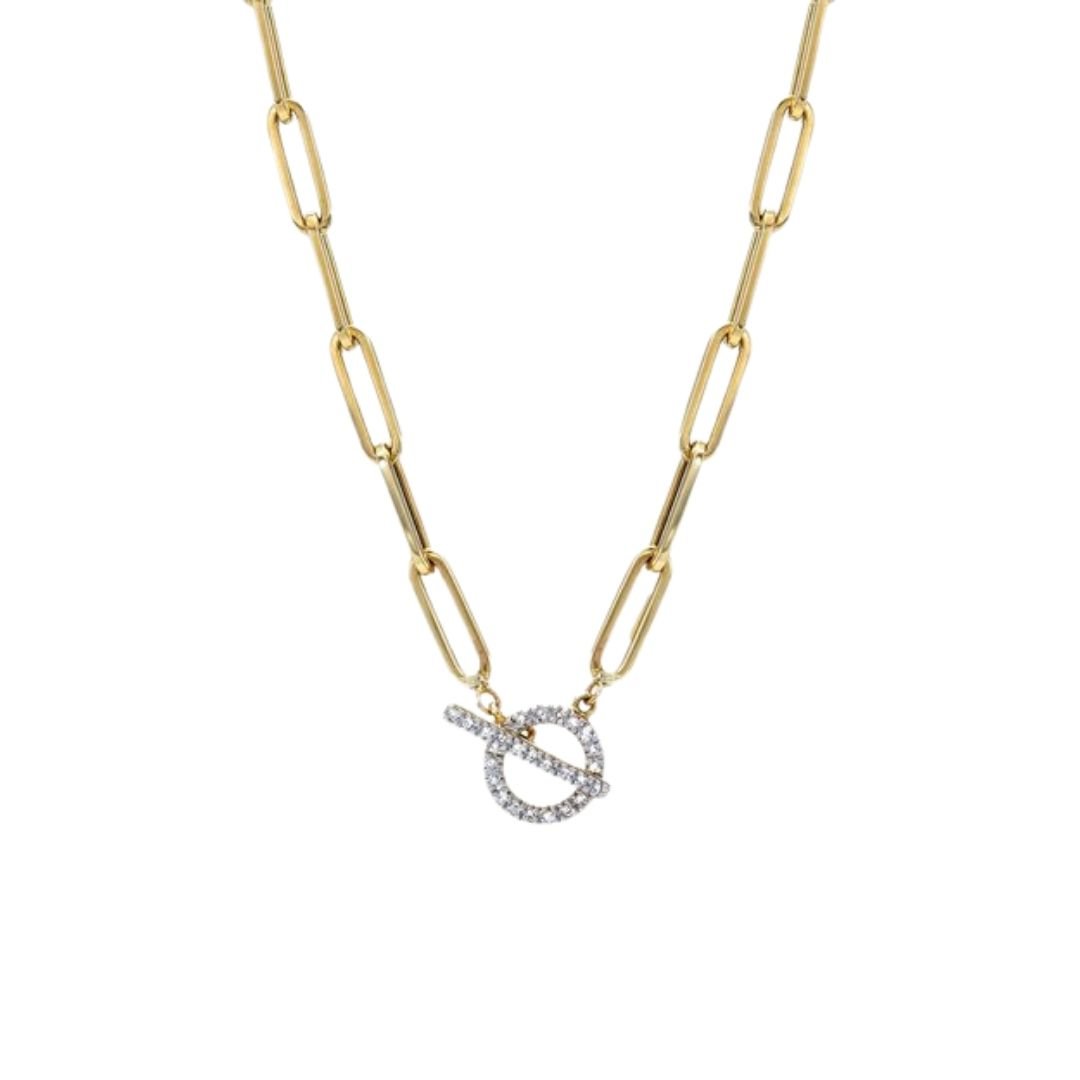 large-paper-clip-chain-with-diamond-toggle-necklace