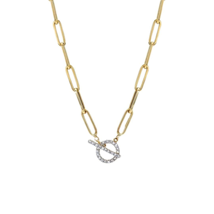 large-paper-clip-chain-with-diamond-toggle-necklace