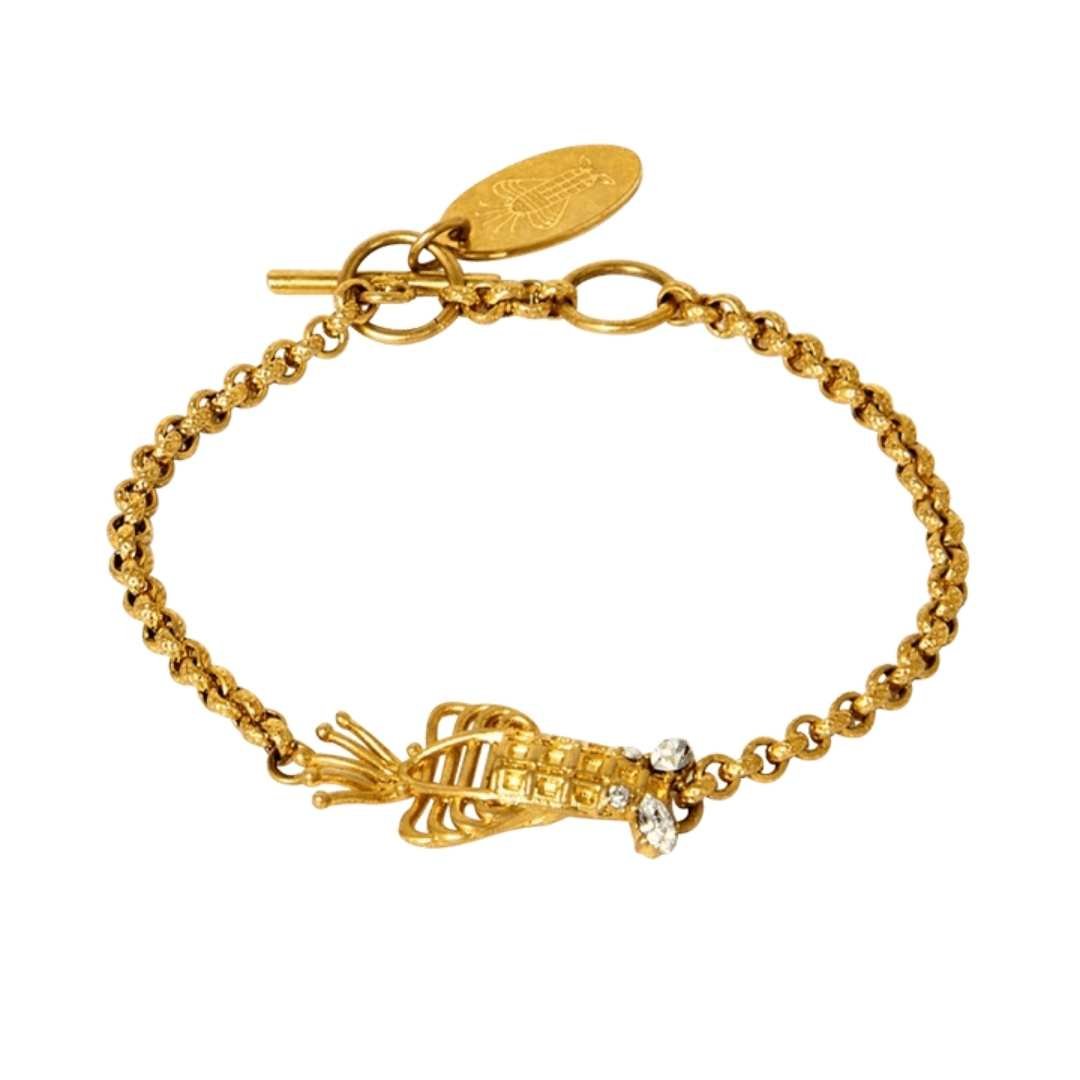 lobster-bracelet-chain