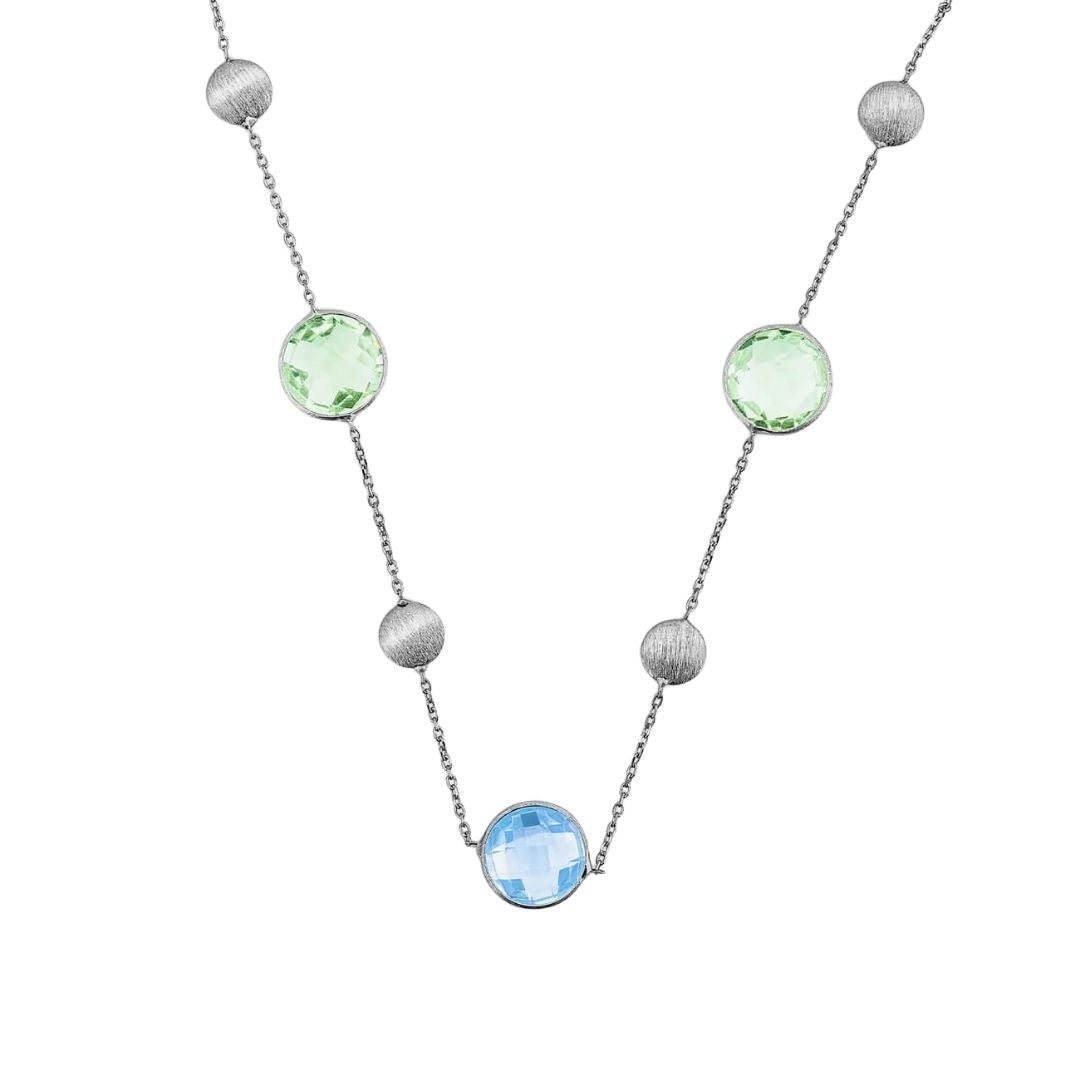 kensington-topaz-green-amethyst-necklace